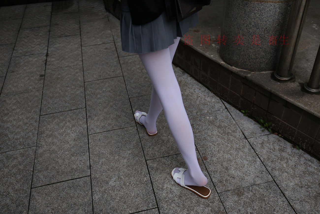 图片[156]-大西瓜爱牙膏-早期作品-S049 方案二 1 [365P] – 速更版-美库