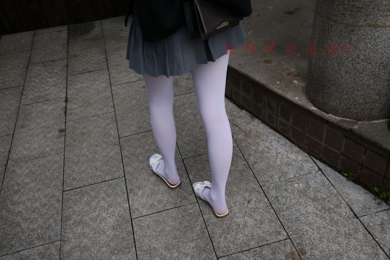 图片[157]-大西瓜爱牙膏-早期作品-S049 方案二 1 [365P] – 速更版-美库