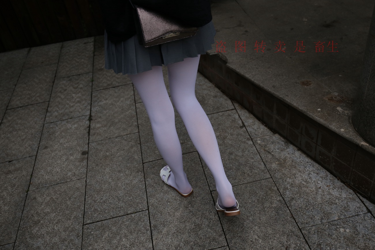 图片[158]-大西瓜爱牙膏-早期作品-S049 方案二 1 [365P] – 速更版-美库