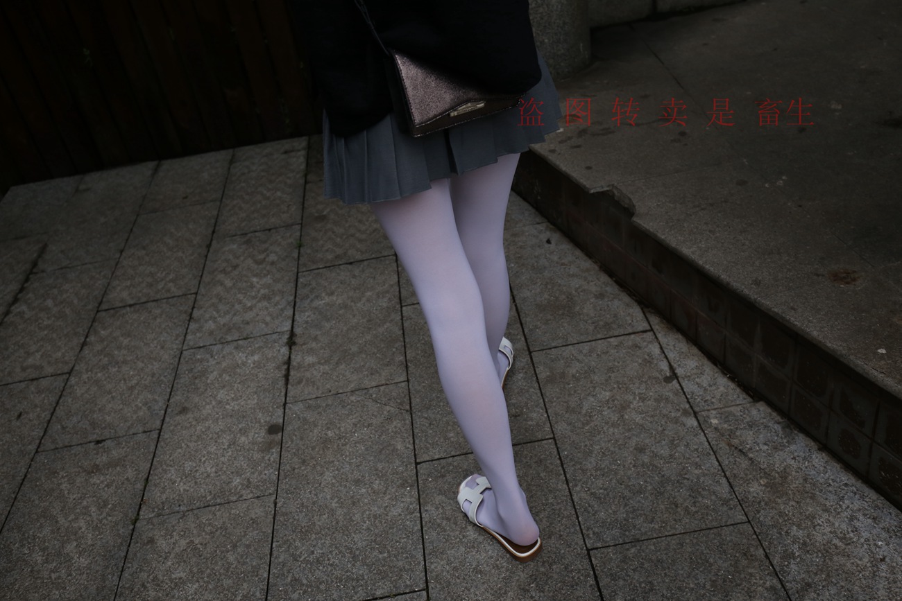 图片[159]-大西瓜爱牙膏-早期作品-S049 方案二 1 [365P] – 速更版-美库