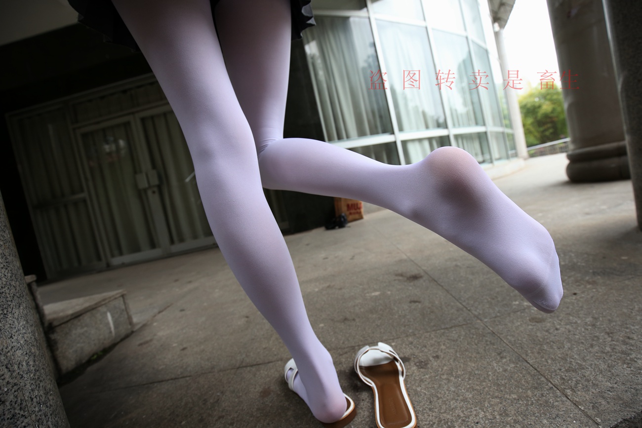 图片[161]-大西瓜爱牙膏-早期作品-S049 方案二 1 [365P] – 速更版-美库