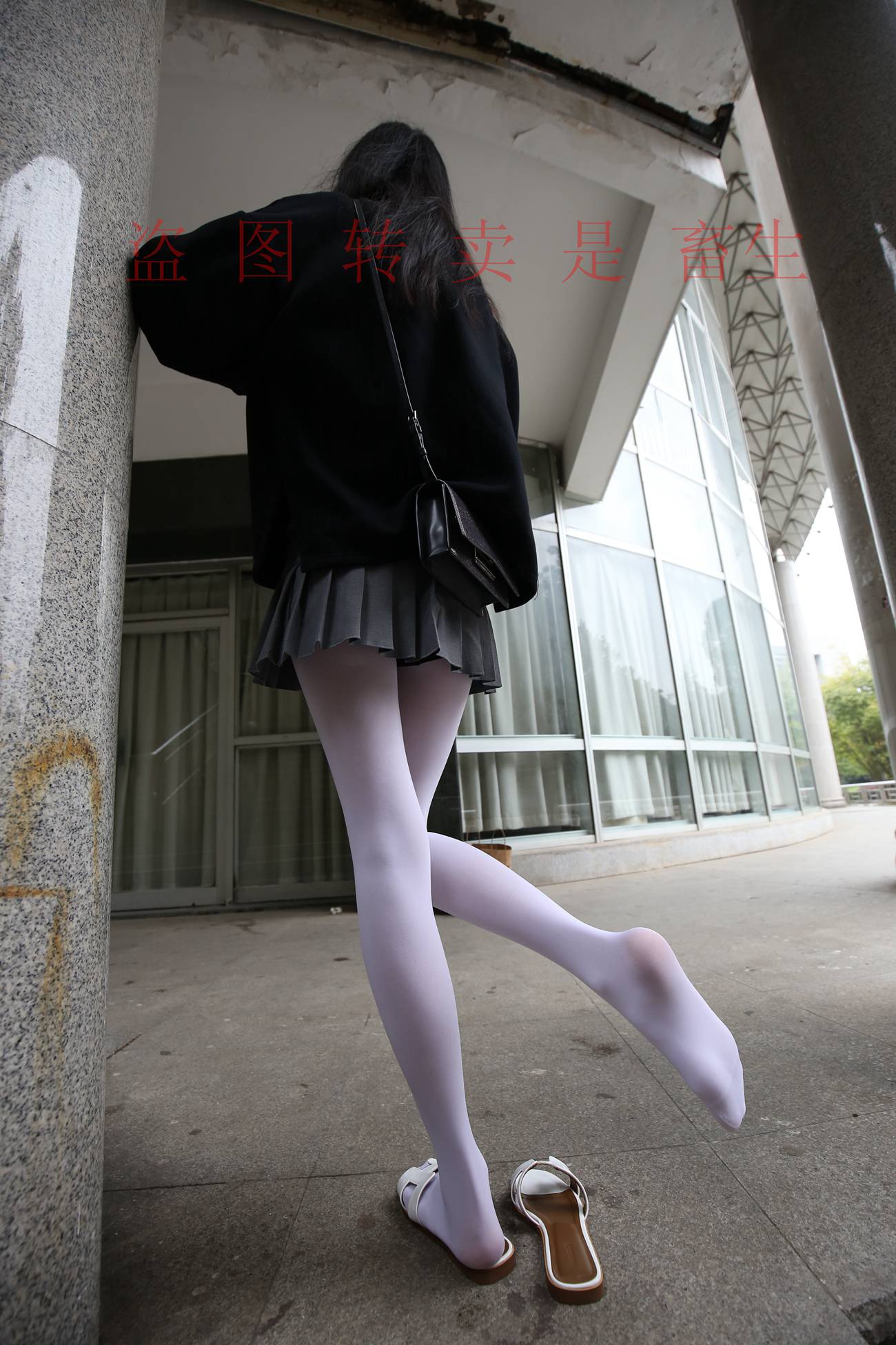 图片[162]-大西瓜爱牙膏-早期作品-S049 方案二 1 [365P] – 速更版-美库