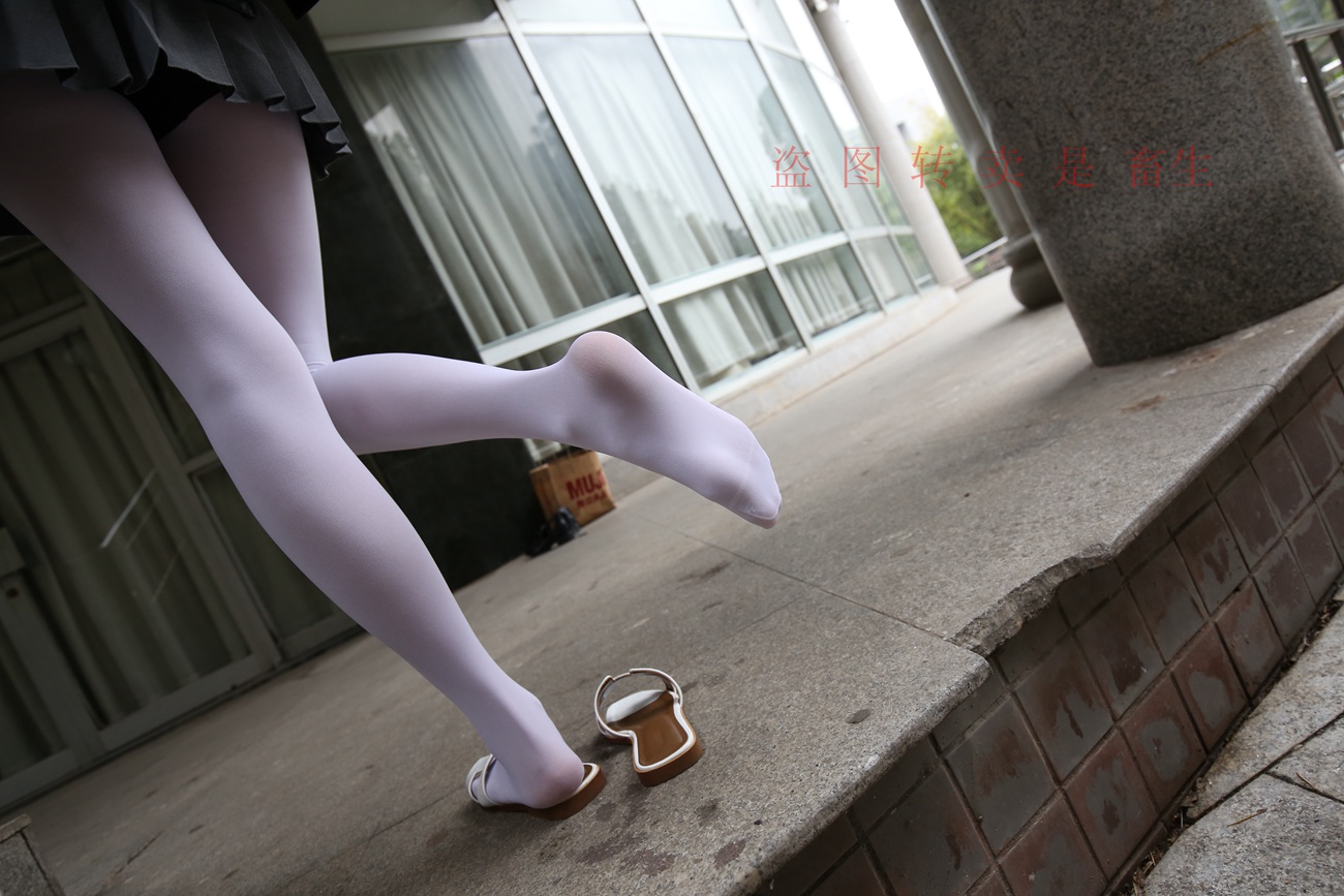 图片[163]-大西瓜爱牙膏-早期作品-S049 方案二 1 [365P] – 速更版-美库