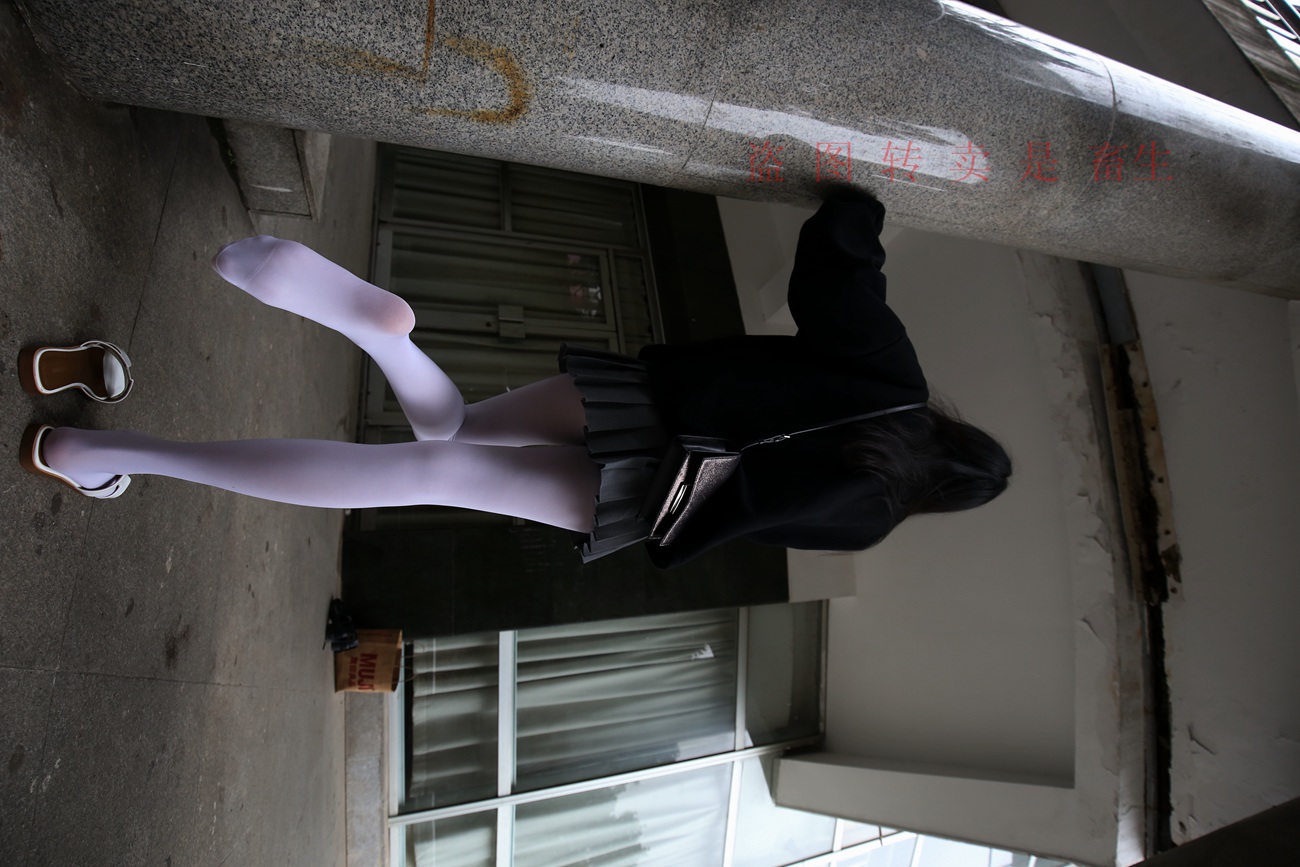 图片[164]-大西瓜爱牙膏-早期作品-S049 方案二 1 [365P] – 速更版-美库