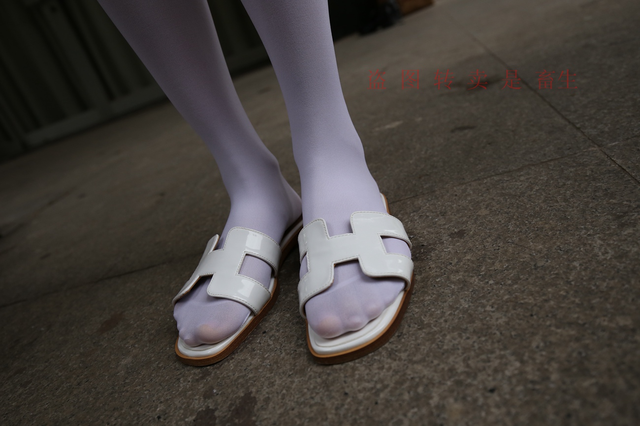 图片[165]-大西瓜爱牙膏-早期作品-S049 方案二 1 [365P] – 速更版-美库