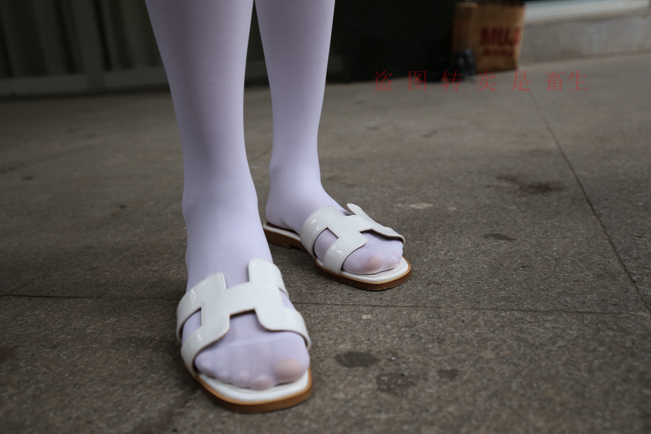 图片[166]-大西瓜爱牙膏-早期作品-S049 方案二 1 [365P] – 速更版-美库