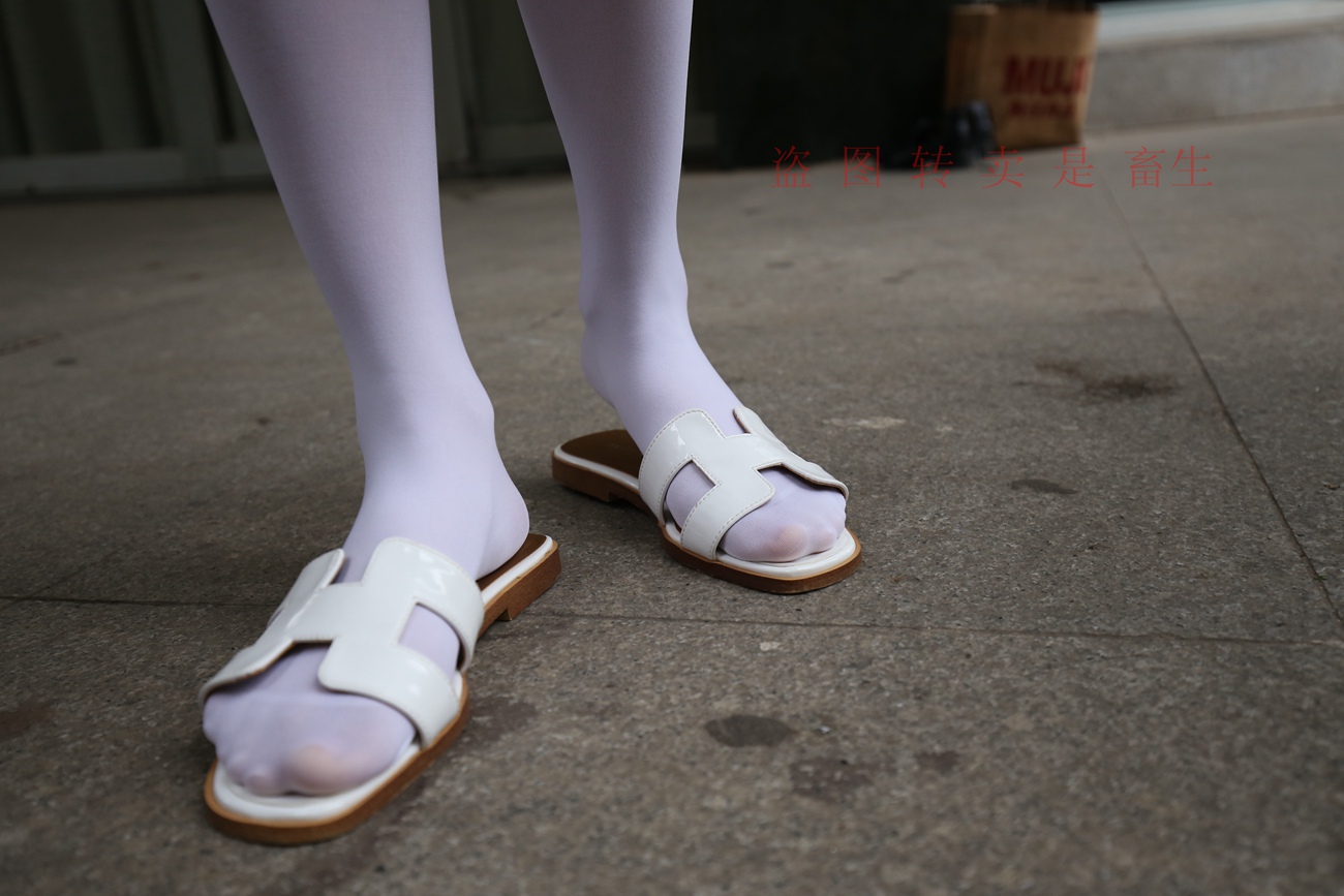 图片[167]-大西瓜爱牙膏-早期作品-S049 方案二 1 [365P] – 速更版-美库