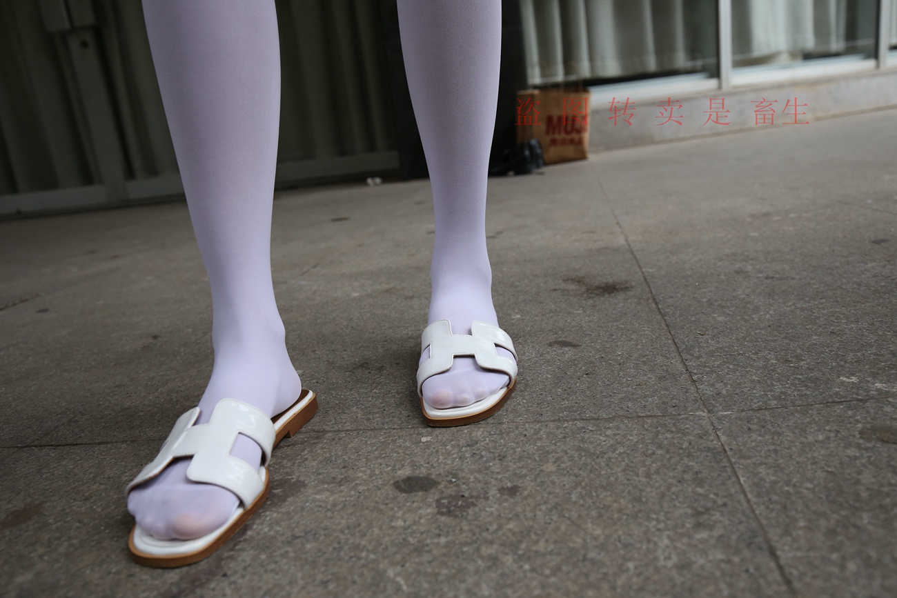 图片[168]-大西瓜爱牙膏-早期作品-S049 方案二 1 [365P] – 速更版-美库