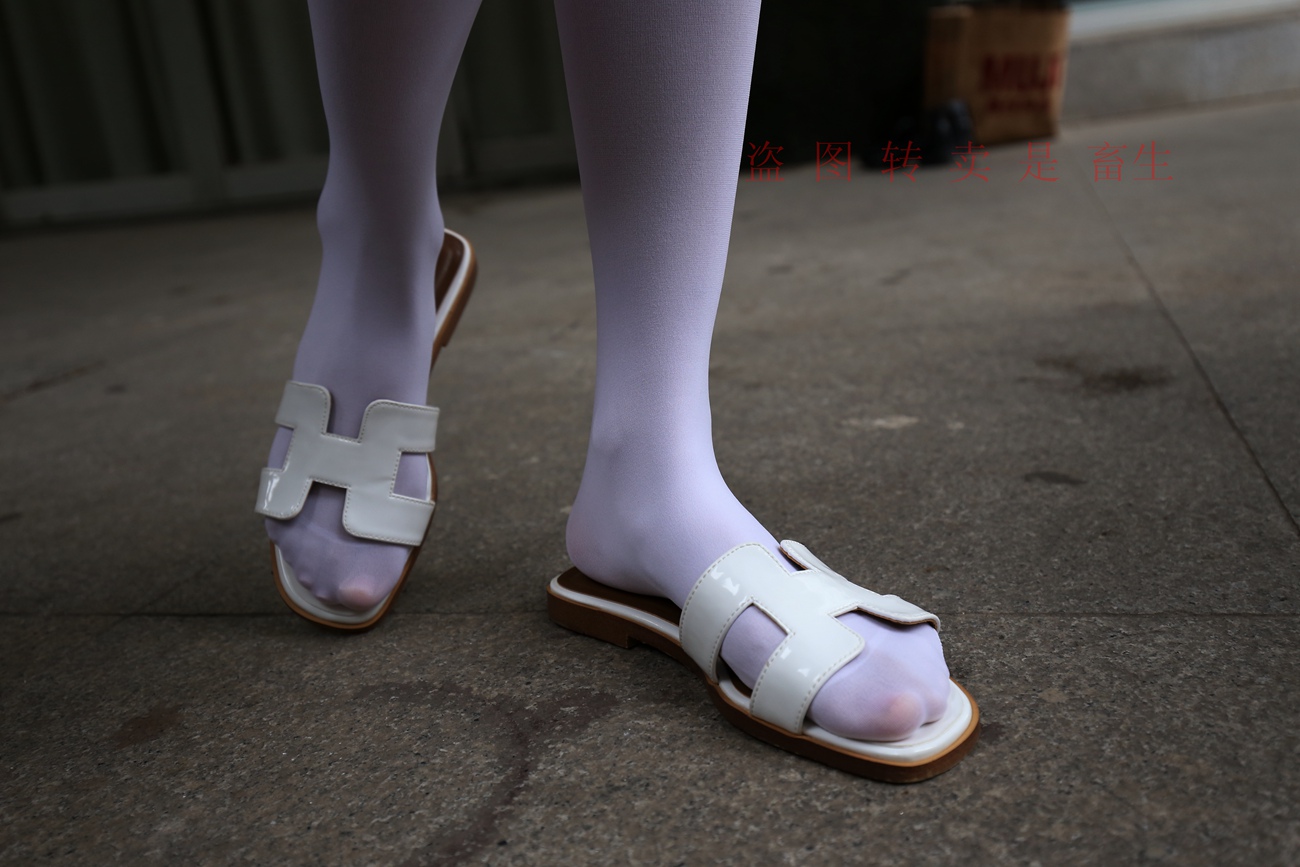 图片[169]-大西瓜爱牙膏-早期作品-S049 方案二 1 [365P] – 速更版-美库