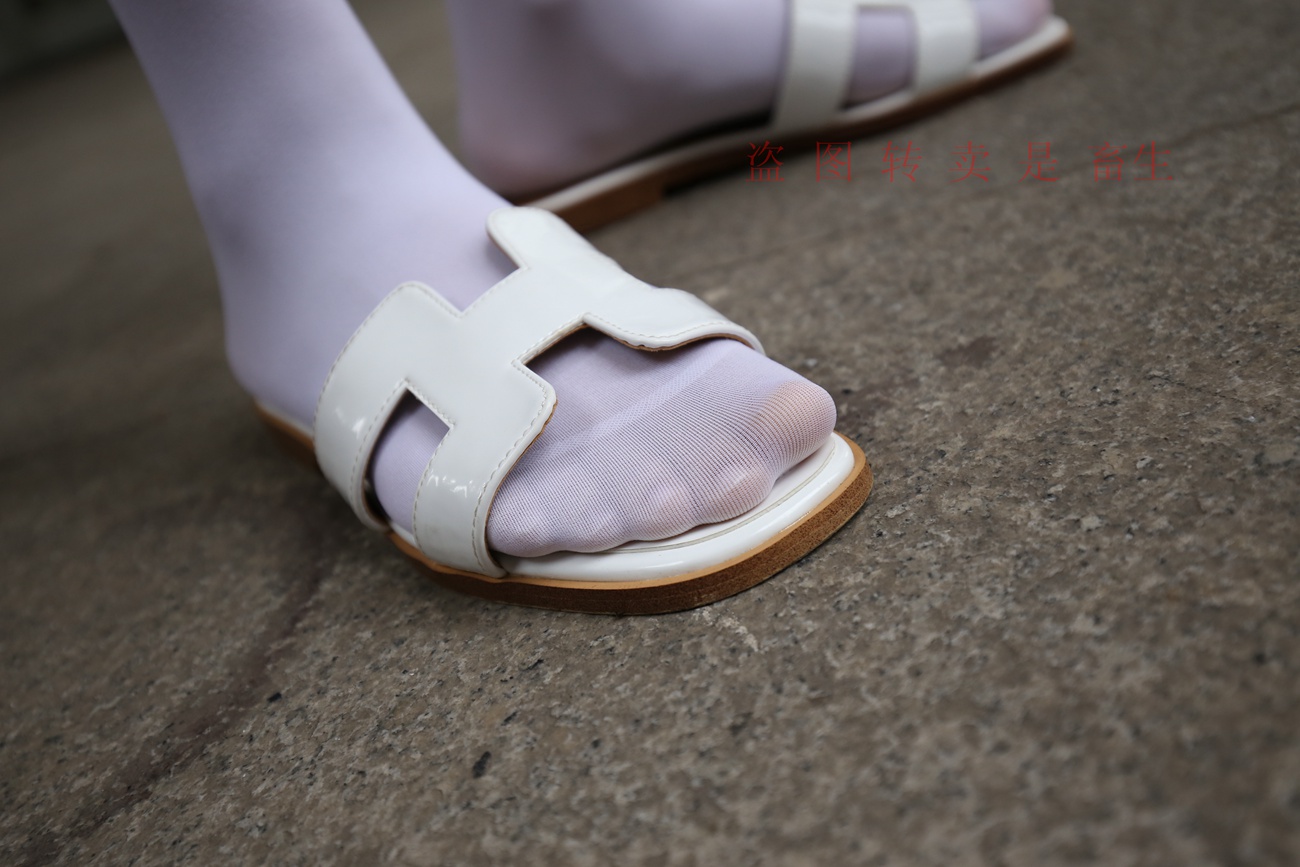 图片[171]-大西瓜爱牙膏-早期作品-S049 方案二 1 [365P] – 速更版-美库