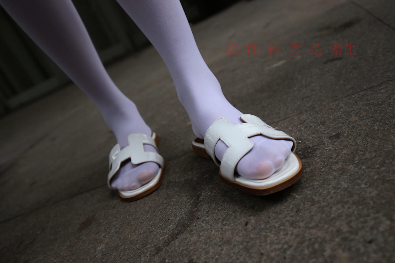 图片[173]-大西瓜爱牙膏-早期作品-S049 方案二 1 [365P] – 速更版-美库