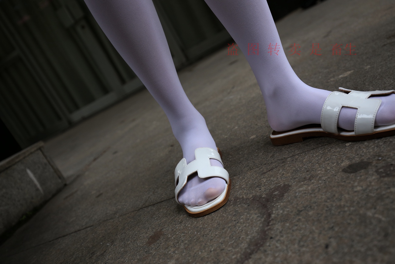 图片[174]-大西瓜爱牙膏-早期作品-S049 方案二 1 [365P] – 速更版-美库