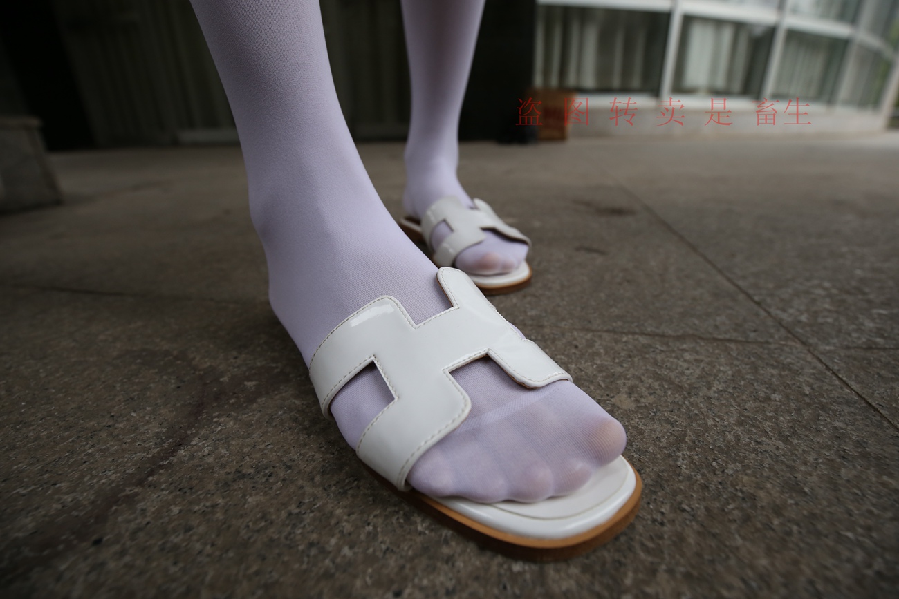 图片[175]-大西瓜爱牙膏-早期作品-S049 方案二 1 [365P] – 速更版-美库