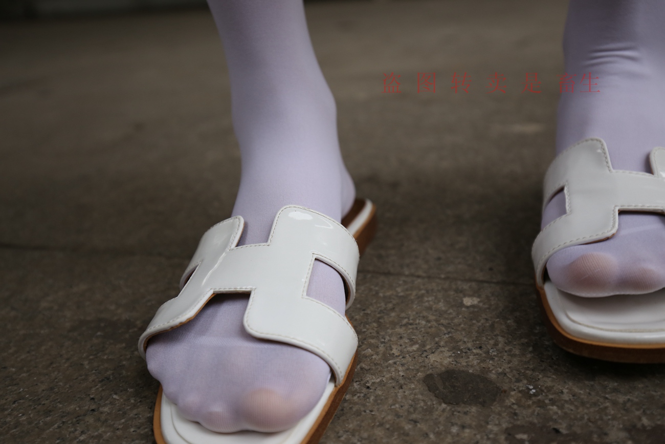 图片[176]-大西瓜爱牙膏-早期作品-S049 方案二 1 [365P] – 速更版-美库