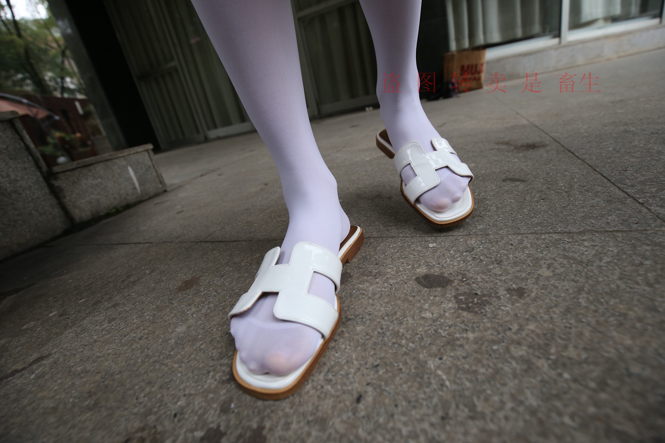 图片[177]-大西瓜爱牙膏-早期作品-S049 方案二 1 [365P] – 速更版-美库