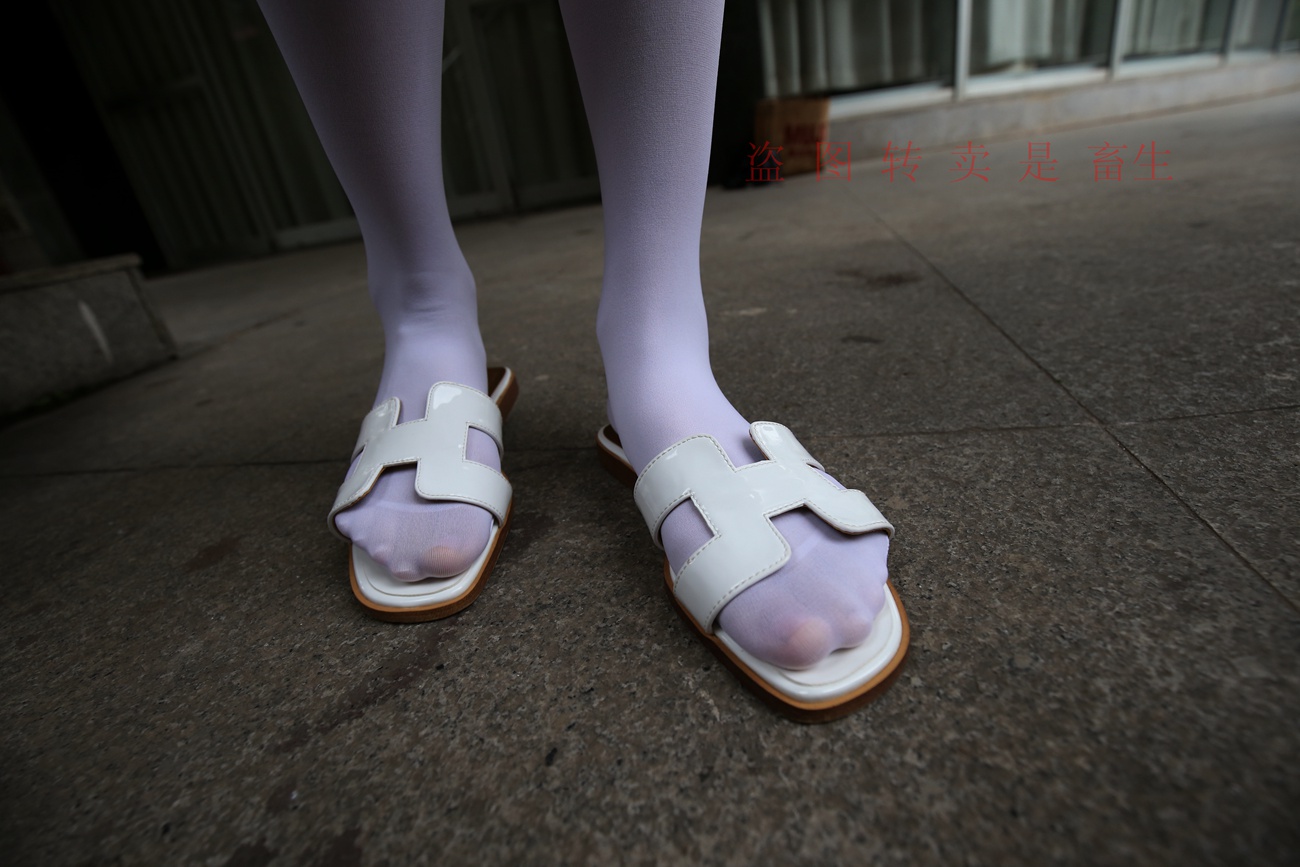 图片[178]-大西瓜爱牙膏-早期作品-S049 方案二 1 [365P] – 速更版-美库