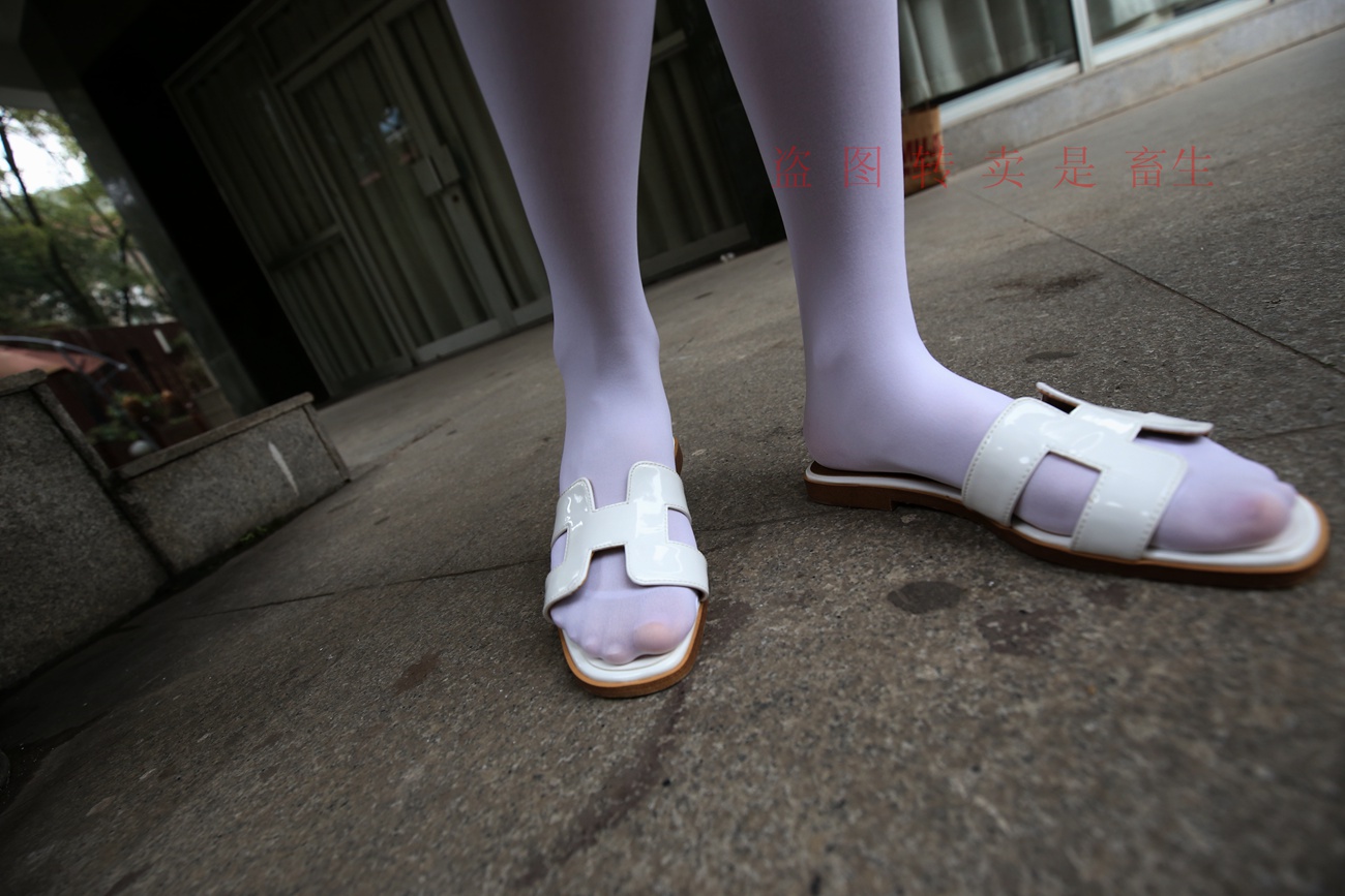 图片[179]-大西瓜爱牙膏-早期作品-S049 方案二 1 [365P] – 速更版-美库