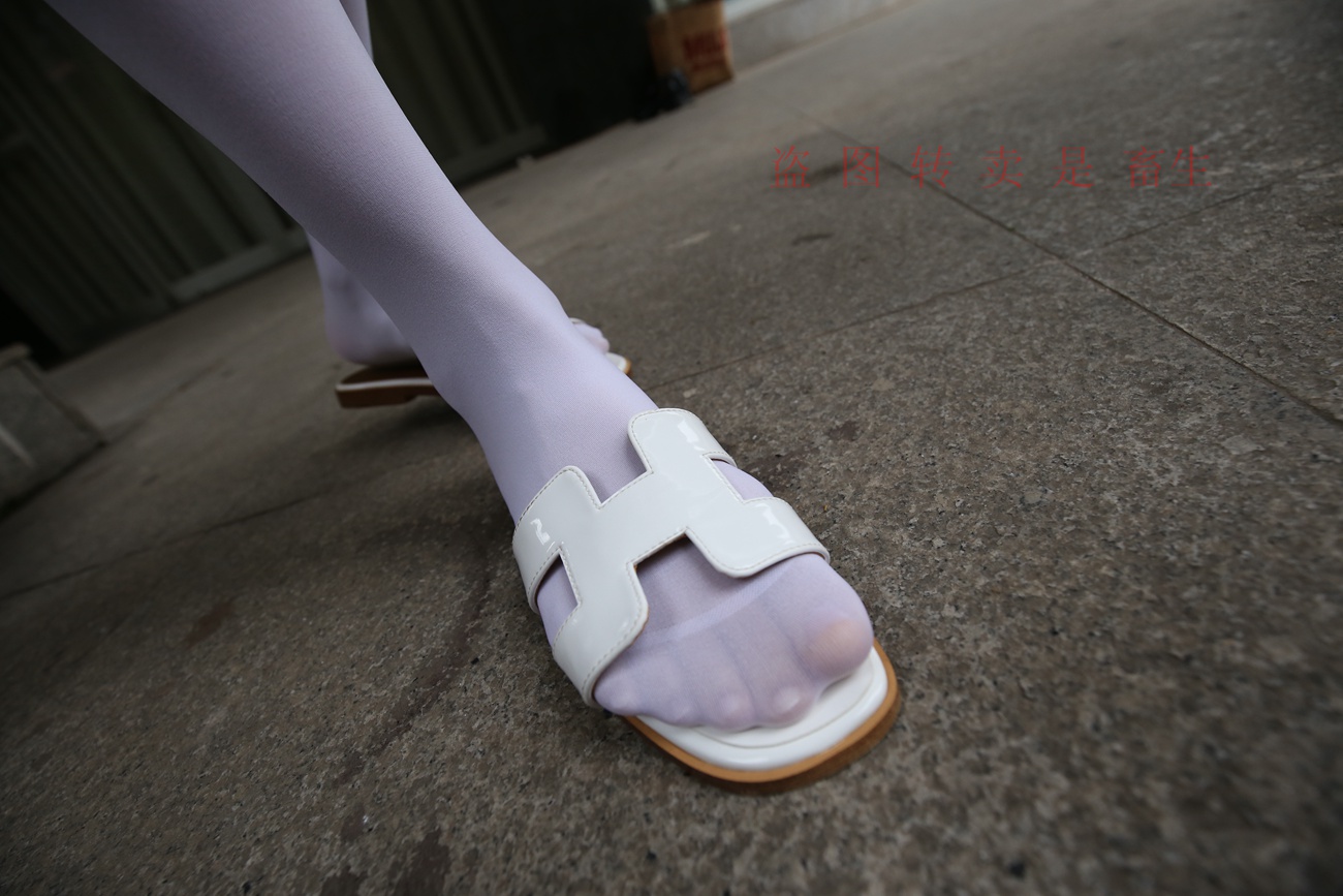 图片[181]-大西瓜爱牙膏-早期作品-S049 方案二 1 [365P] – 速更版-美库