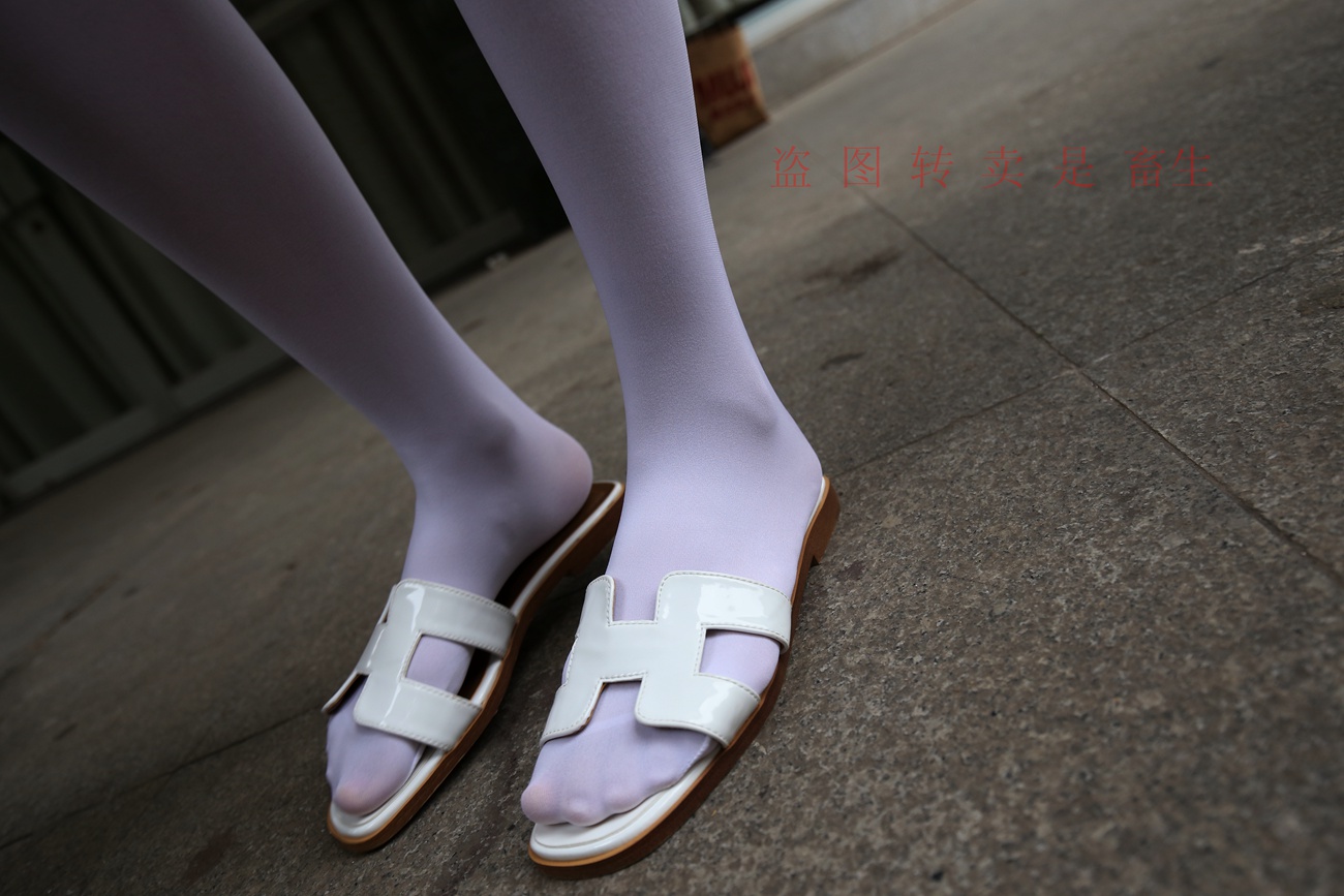 图片[182]-大西瓜爱牙膏-早期作品-S049 方案二 1 [365P] – 速更版-美库