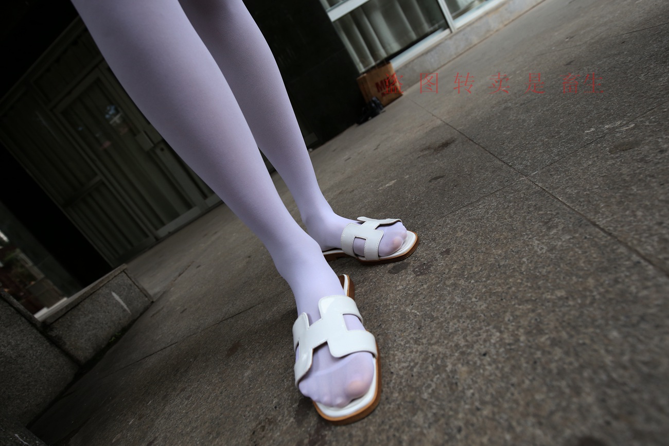 图片[183]-大西瓜爱牙膏-早期作品-S049 方案二 1 [365P] – 速更版-美库