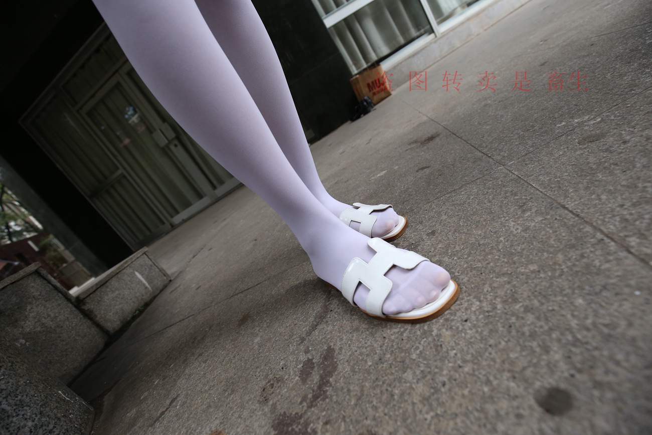 图片[184]-大西瓜爱牙膏-早期作品-S049 方案二 1 [365P] – 速更版-美库