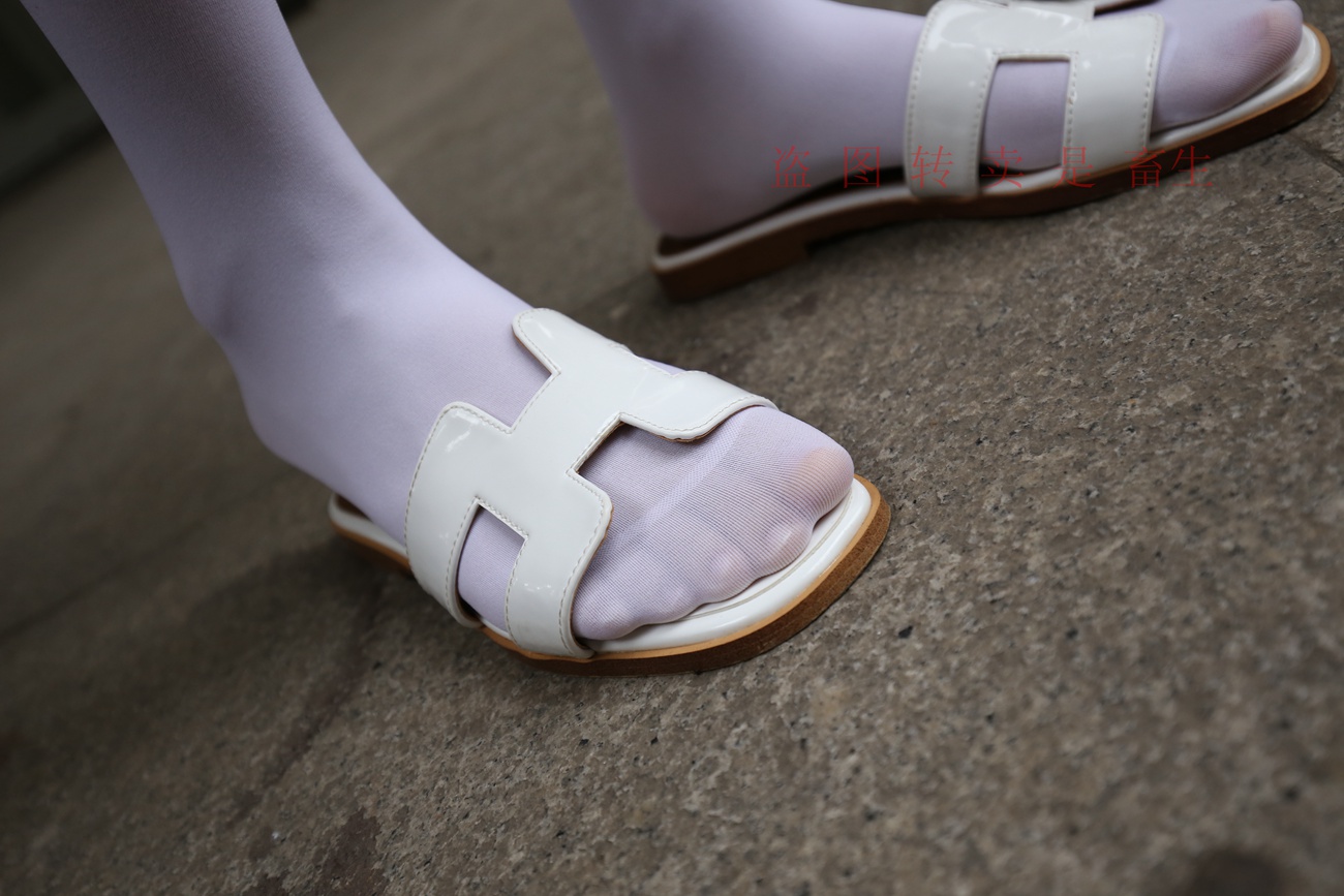 图片[185]-大西瓜爱牙膏-早期作品-S049 方案二 1 [365P] – 速更版-美库