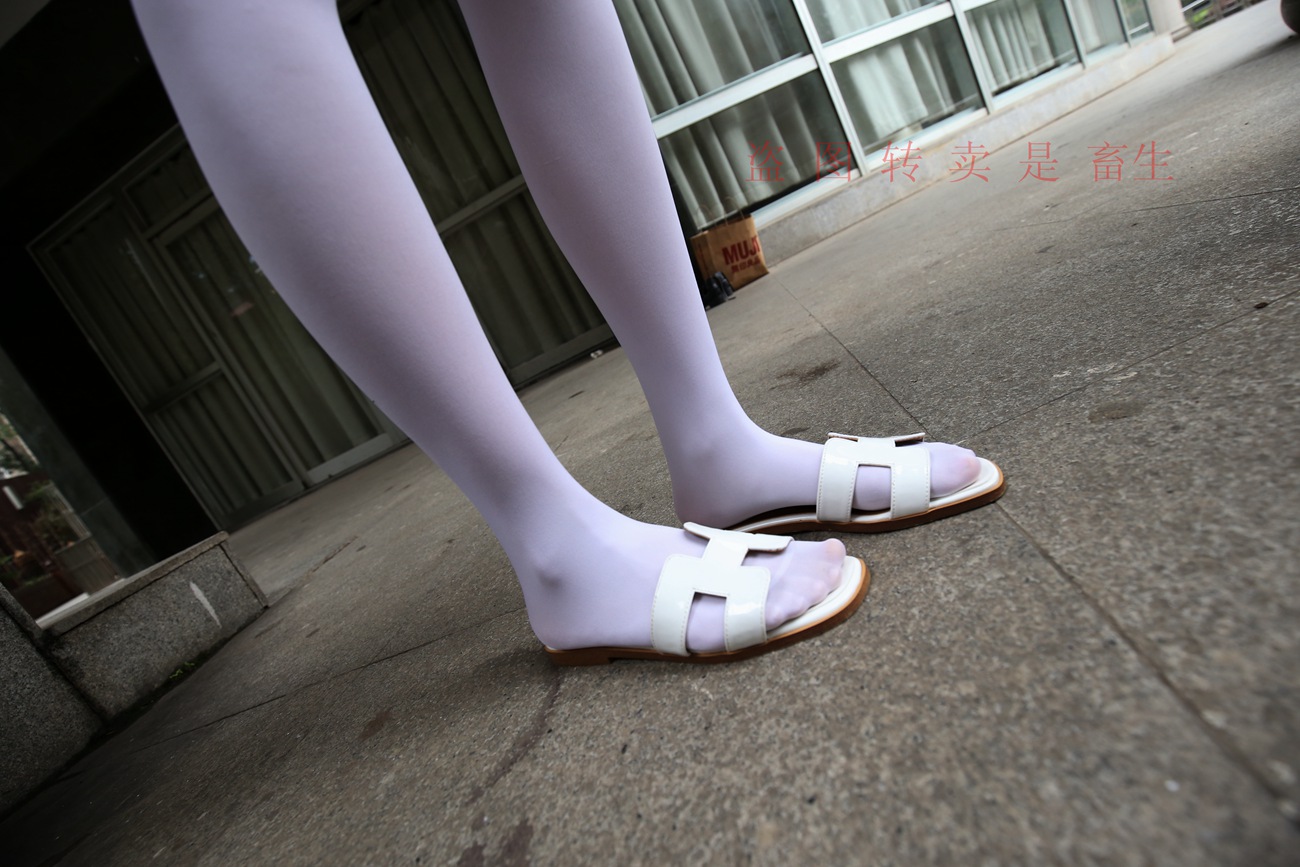 图片[186]-大西瓜爱牙膏-早期作品-S049 方案二 1 [365P] – 速更版-美库