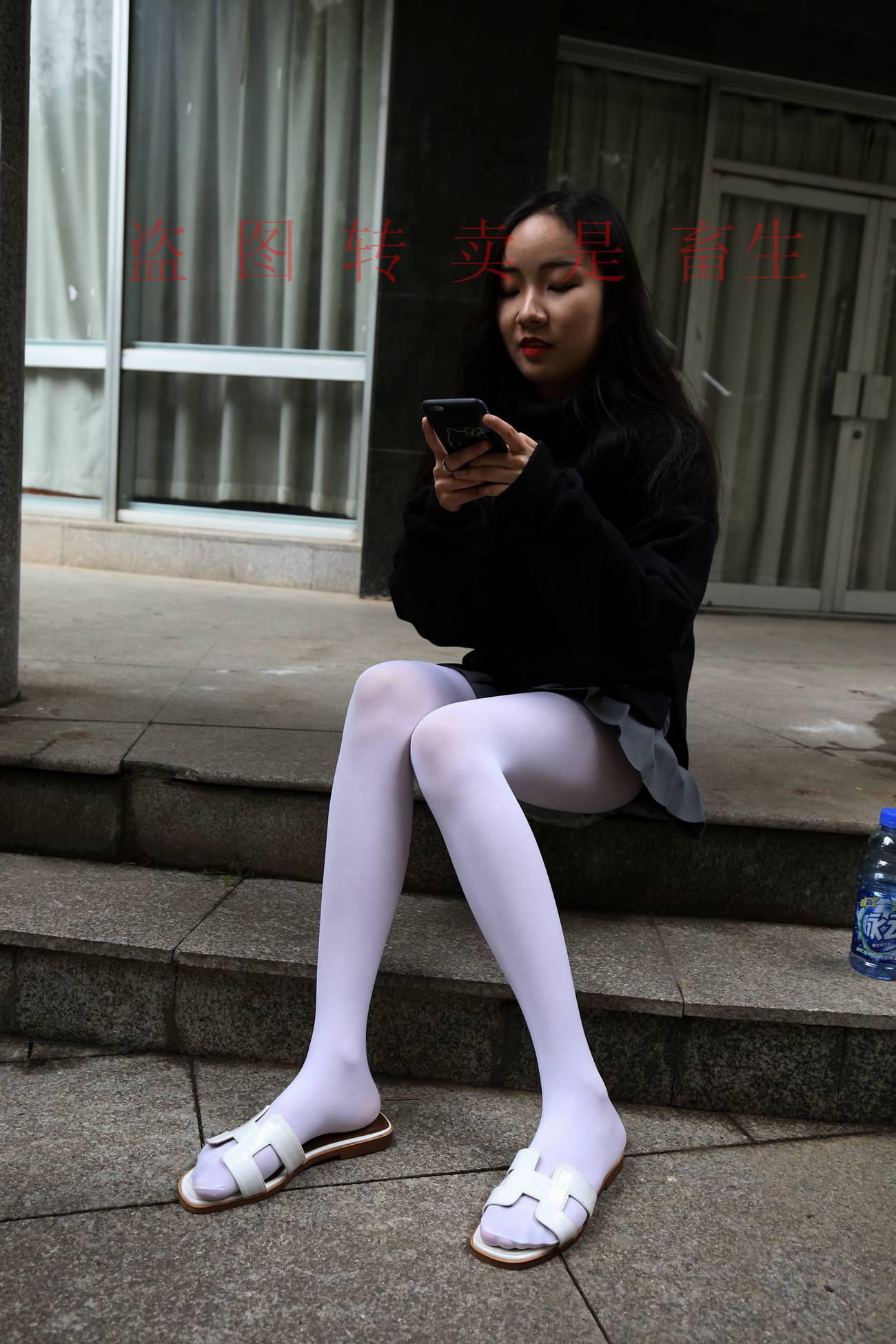 图片[187]-大西瓜爱牙膏-早期作品-S049 方案二 1 [365P] – 速更版-美库