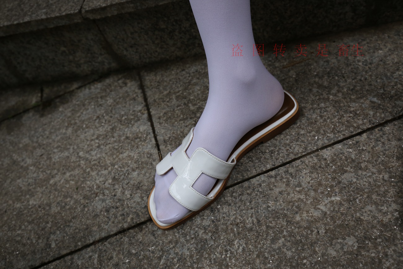 图片[189]-大西瓜爱牙膏-早期作品-S049 方案二 1 [365P] – 速更版-美库