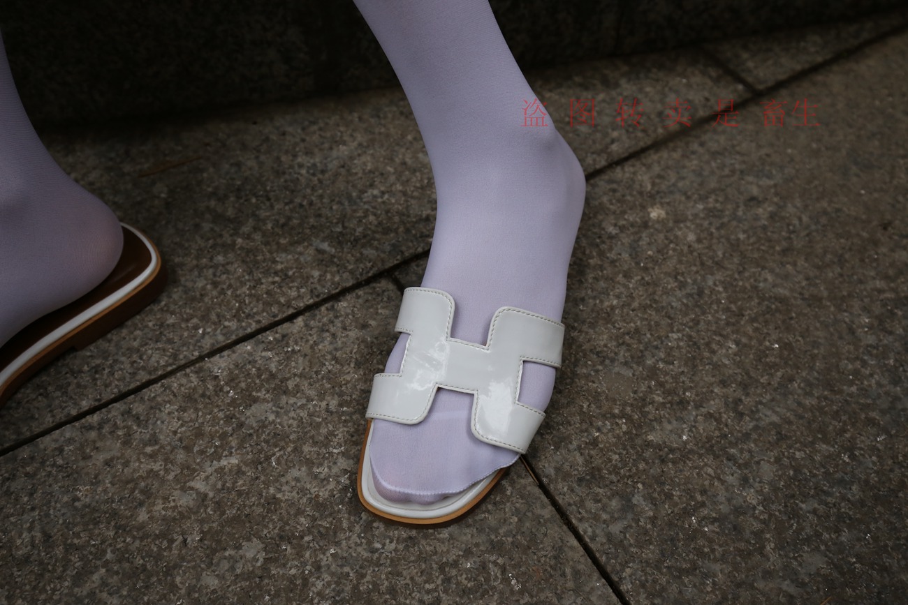 图片[190]-大西瓜爱牙膏-早期作品-S049 方案二 1 [365P] – 速更版-美库