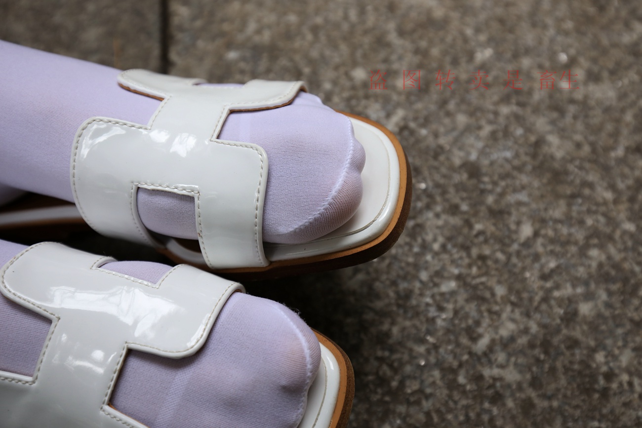 图片[193]-大西瓜爱牙膏-早期作品-S049 方案二 1 [365P] – 速更版-美库