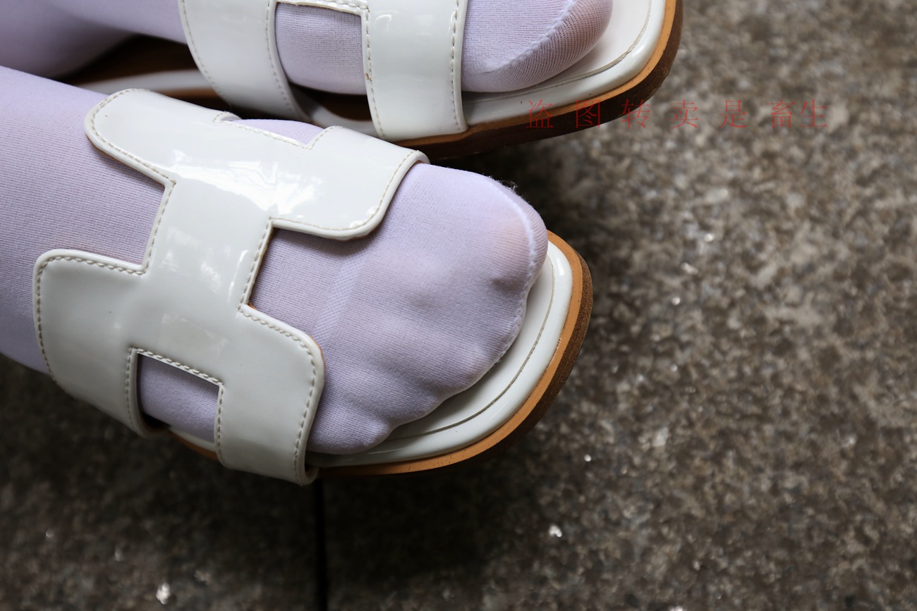 图片[194]-大西瓜爱牙膏-早期作品-S049 方案二 1 [365P] – 速更版-美库