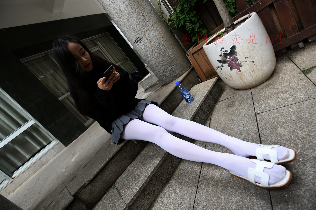 图片[195]-大西瓜爱牙膏-早期作品-S049 方案二 1 [365P] – 速更版-美库