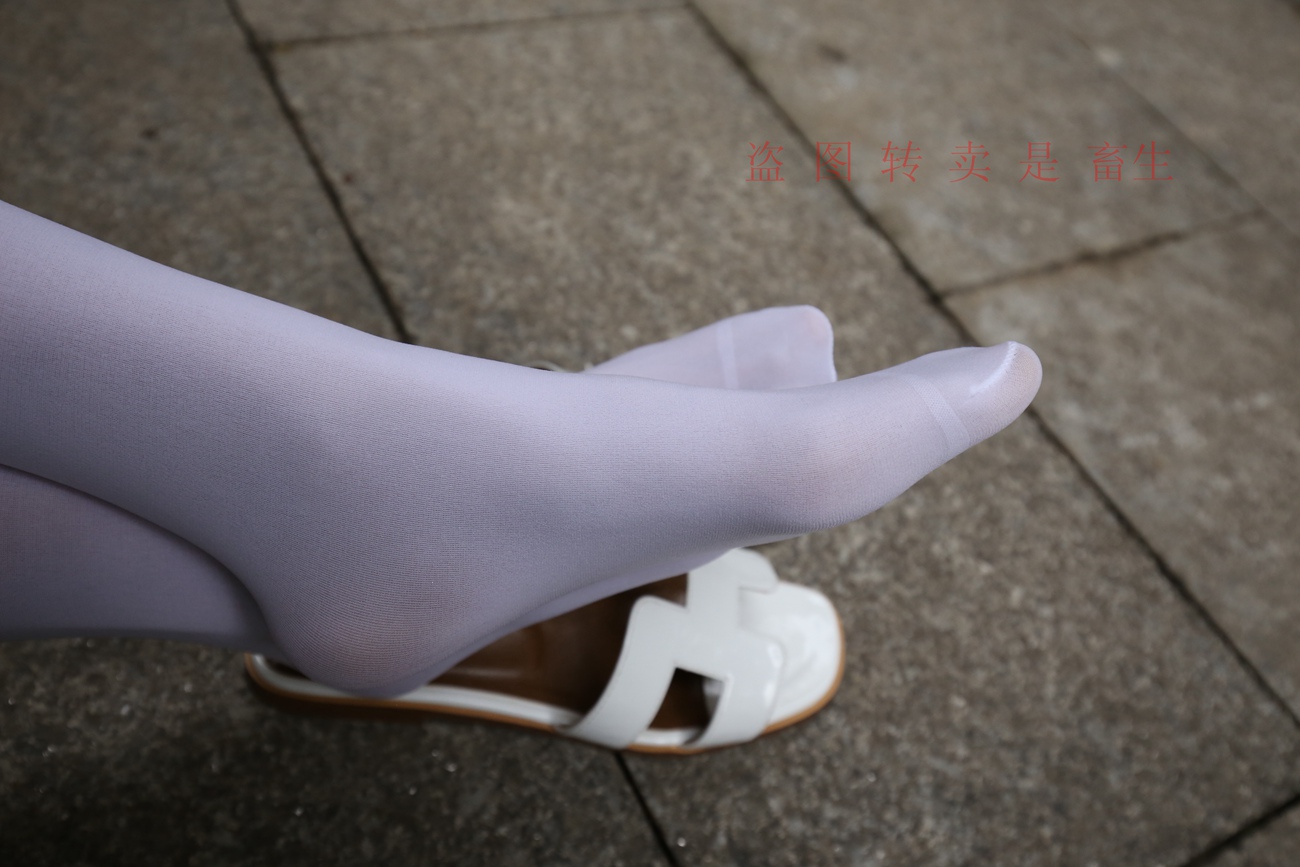 图片[201]-大西瓜爱牙膏-早期作品-S049 方案二 1 [365P] – 速更版-美库