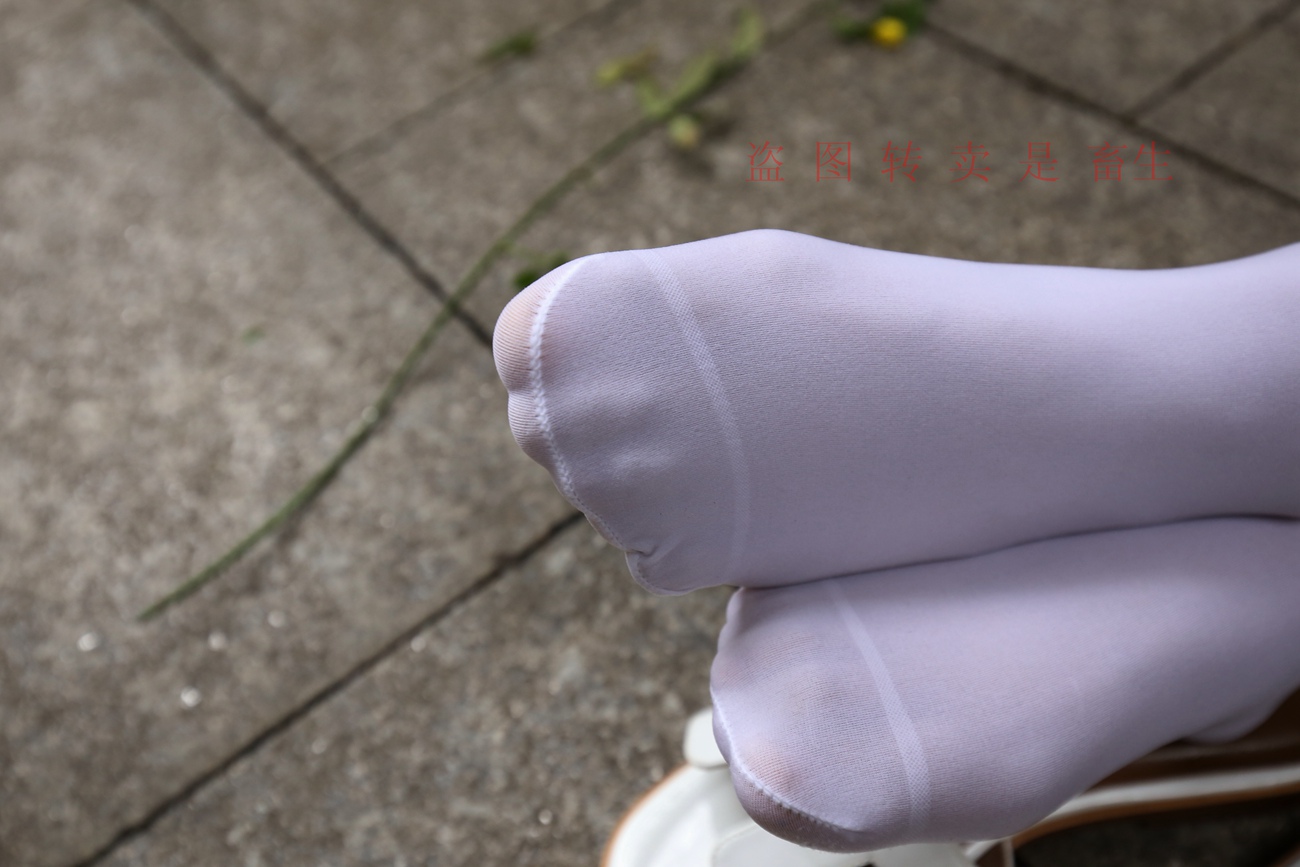 图片[203]-大西瓜爱牙膏-早期作品-S049 方案二 1 [365P] – 速更版-美库