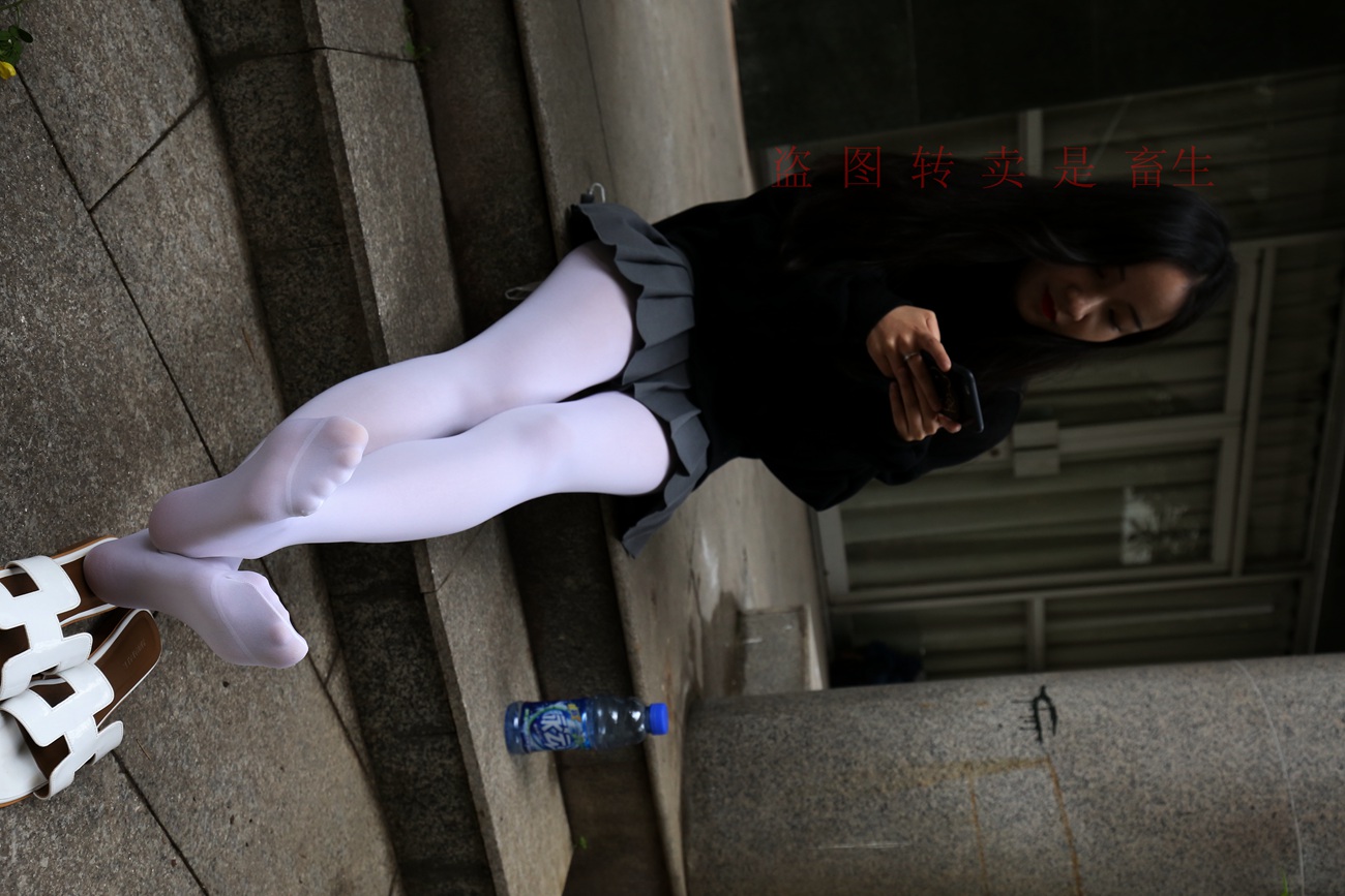 图片[204]-大西瓜爱牙膏-早期作品-S049 方案二 1 [365P] – 速更版-美库