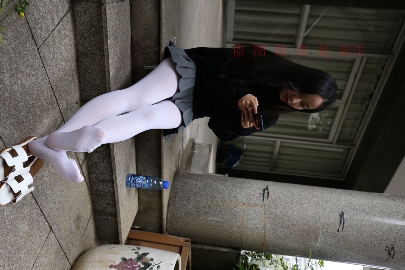 图片[206]-大西瓜爱牙膏-早期作品-S049 方案二 1 [365P] – 速更版-美库