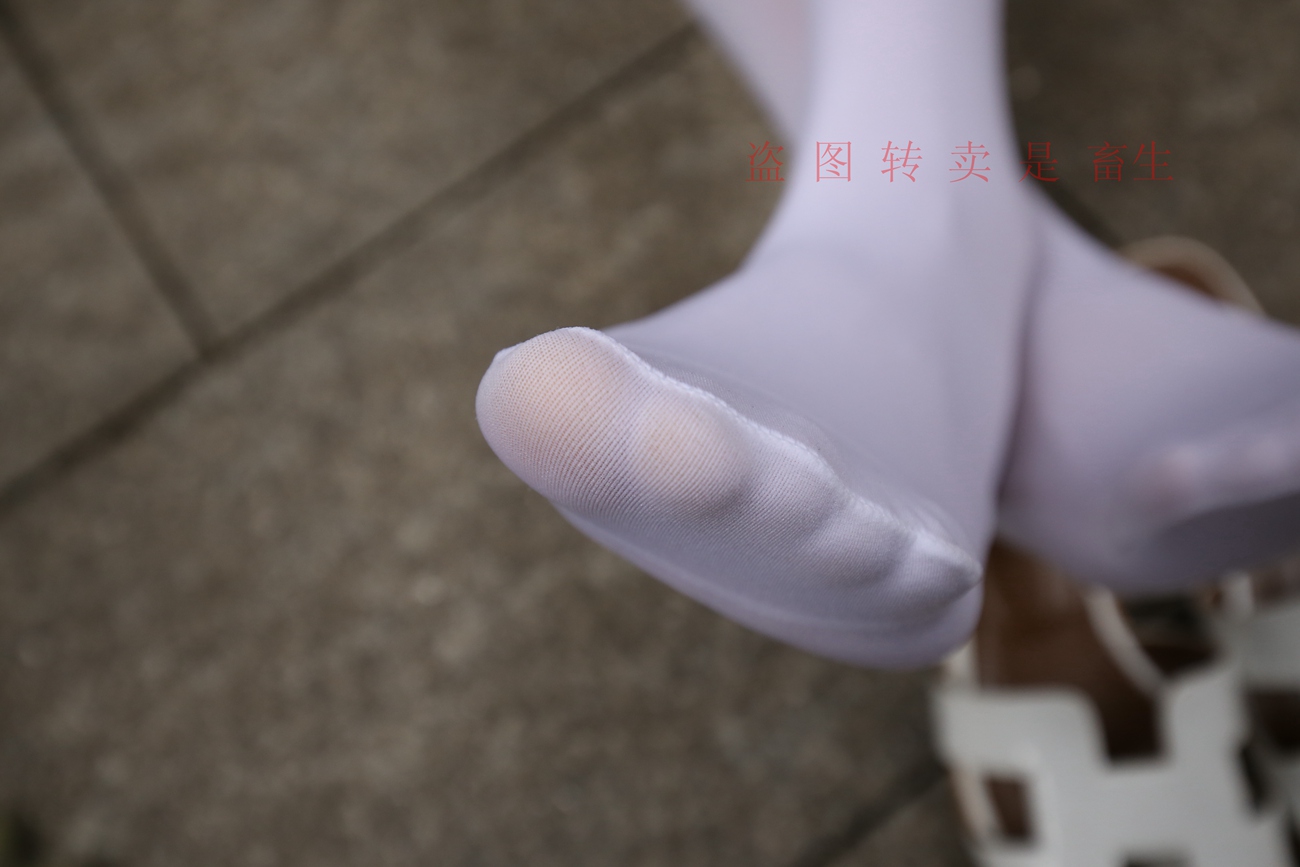 图片[207]-大西瓜爱牙膏-早期作品-S049 方案二 1 [365P] – 速更版-美库