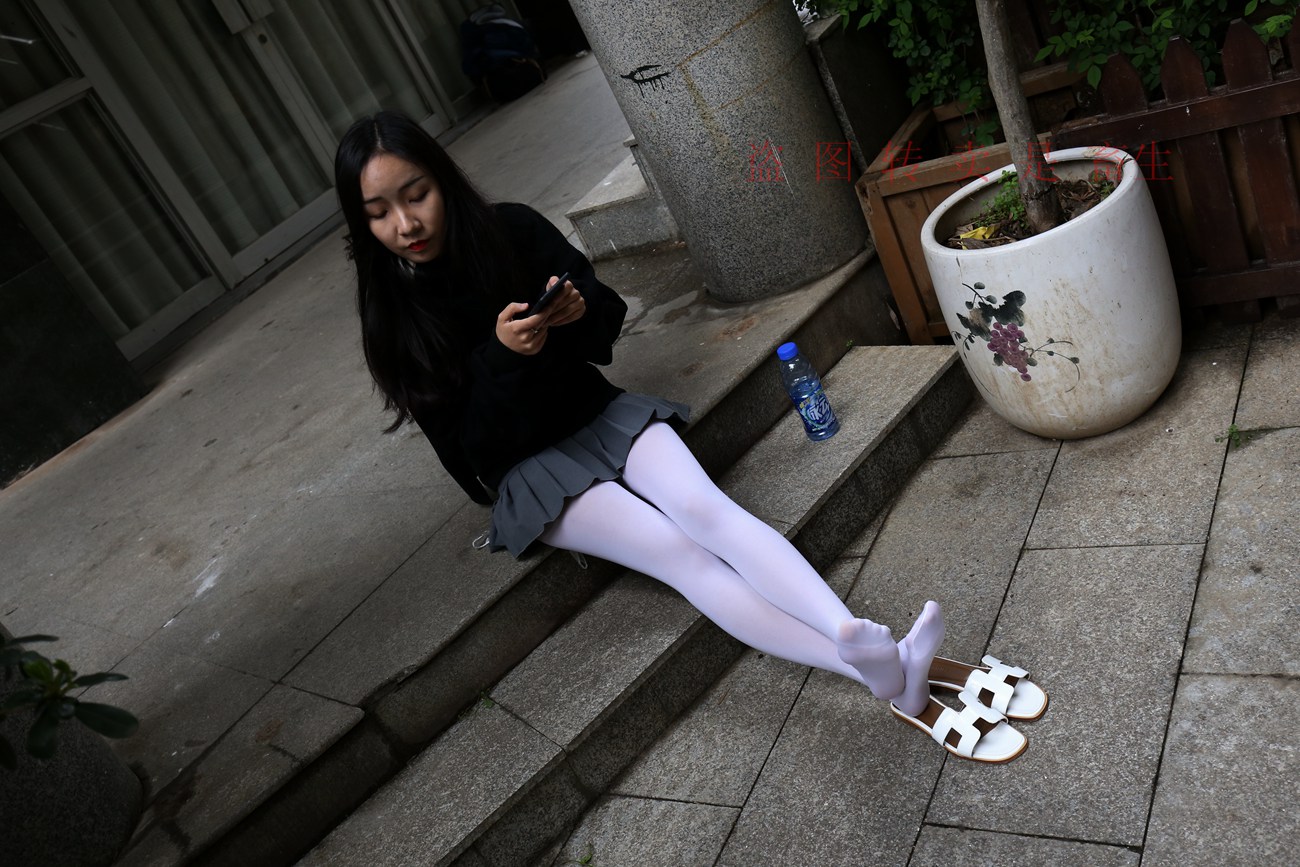 图片[209]-大西瓜爱牙膏-早期作品-S049 方案二 1 [365P] – 速更版-美库