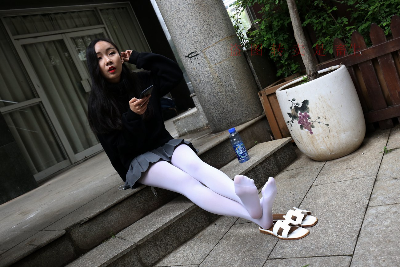 图片[210]-大西瓜爱牙膏-早期作品-S049 方案二 1 [365P] – 速更版-美库