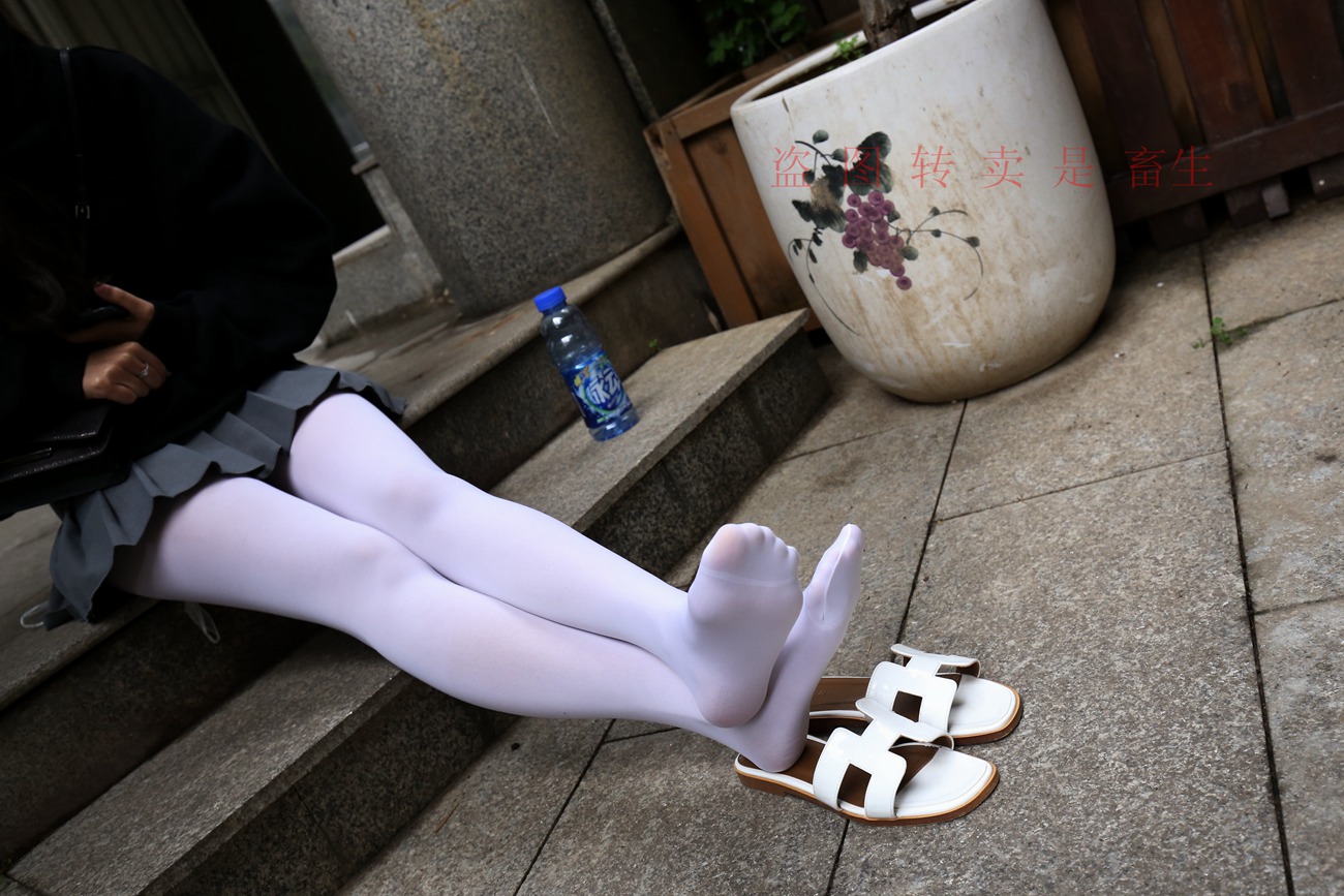 图片[211]-大西瓜爱牙膏-早期作品-S049 方案二 1 [365P] – 速更版-美库