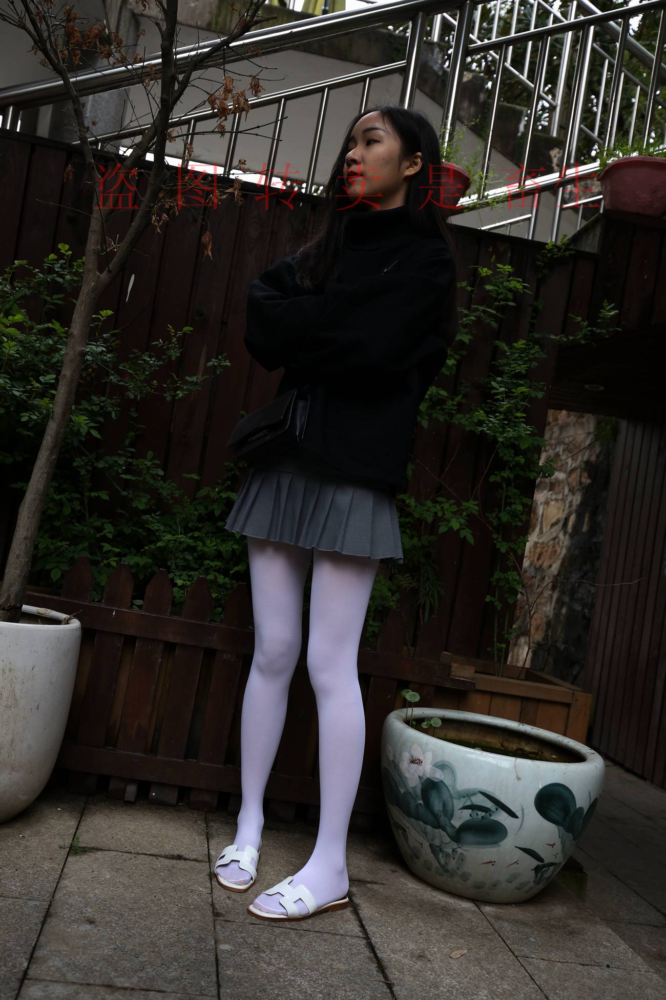 图片[212]-大西瓜爱牙膏-早期作品-S049 方案二 1 [365P] – 速更版-美库