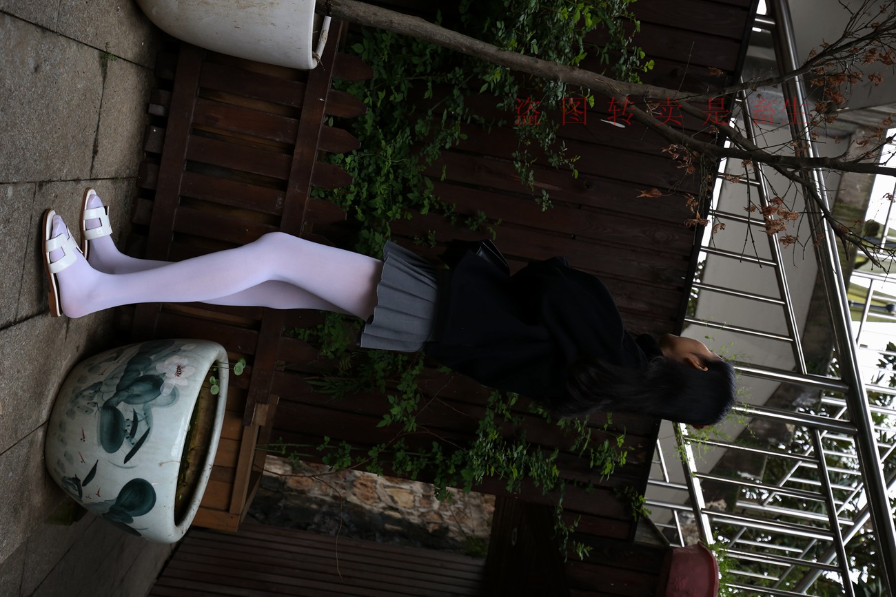 图片[213]-大西瓜爱牙膏-早期作品-S049 方案二 1 [365P] – 速更版-美库