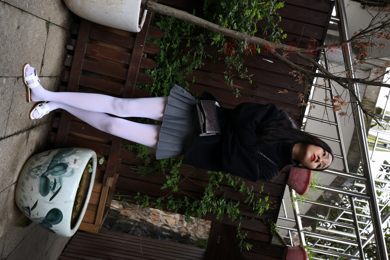 图片[214]-大西瓜爱牙膏-早期作品-S049 方案二 1 [365P] – 速更版-美库