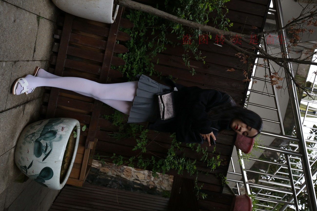 图片[215]-大西瓜爱牙膏-早期作品-S049 方案二 1 [365P] – 速更版-美库