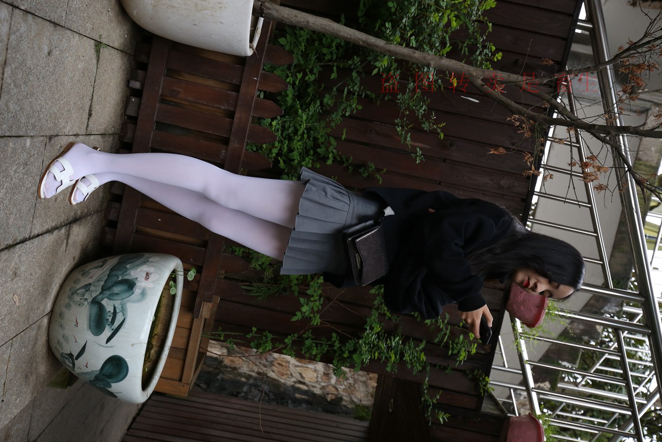 图片[216]-大西瓜爱牙膏-早期作品-S049 方案二 1 [365P] – 速更版-美库