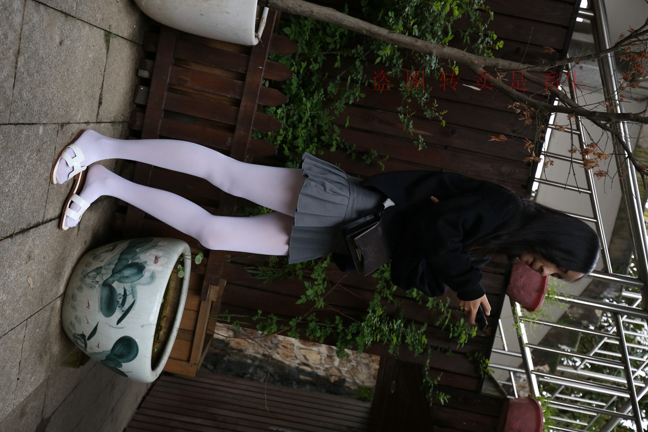 图片[217]-大西瓜爱牙膏-早期作品-S049 方案二 1 [365P] – 速更版-美库