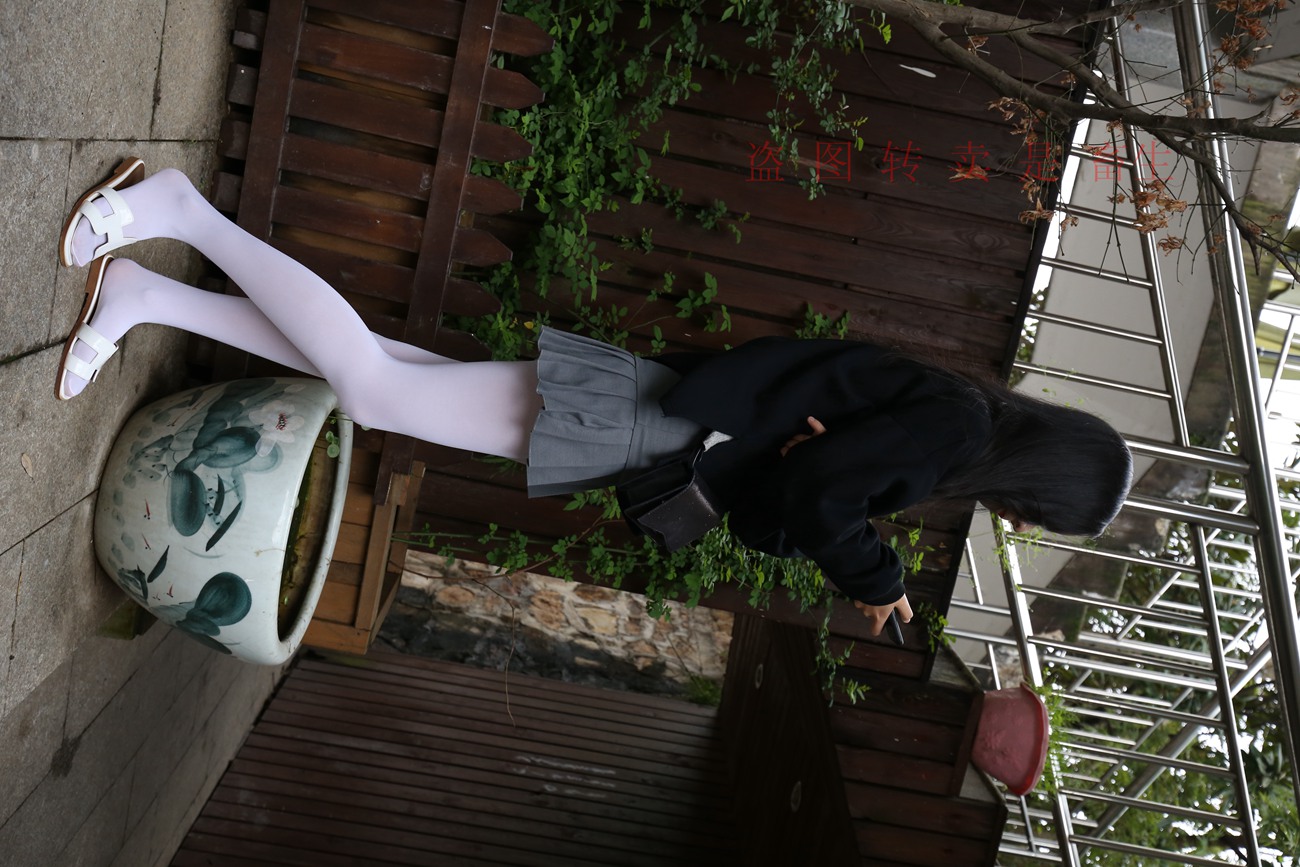 图片[218]-大西瓜爱牙膏-早期作品-S049 方案二 1 [365P] – 速更版-美库