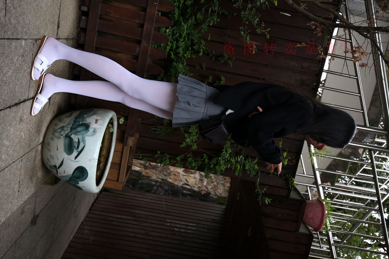 图片[219]-大西瓜爱牙膏-早期作品-S049 方案二 1 [365P] – 速更版-美库