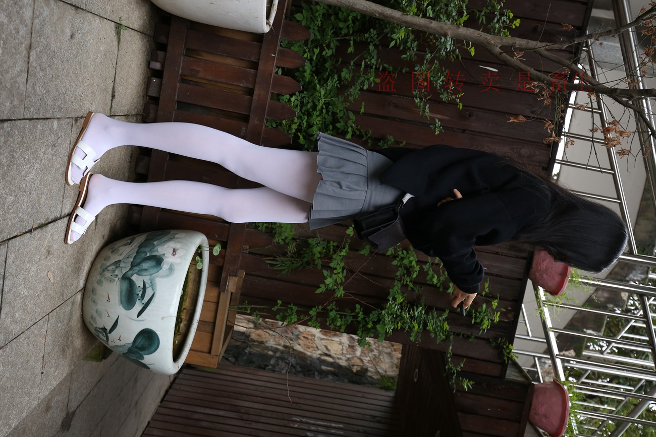 图片[220]-大西瓜爱牙膏-早期作品-S049 方案二 1 [365P] – 速更版-美库